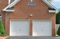 free Rosehearty garage construction quotes
