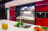 Rosehearty kitchen extensions