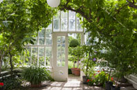 free Rosehearty orangery quotes