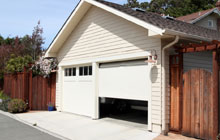 Rosehearty garage construction leads