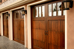 Rosehearty garage extension quotes